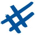 Hash Kite