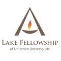 Lake Fellowship of Unitarian Universalists