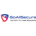 GoAllSecure