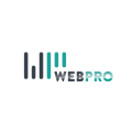 Webpro
