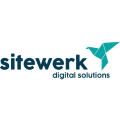 Sitewerk AG