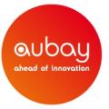 Organization logo