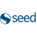 Seed Logo
