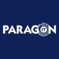 Organization logo