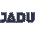 Jadu