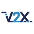 Organization logo