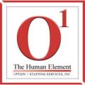 Organization logo