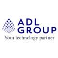Organization logo