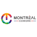 Montréal CoWork