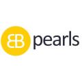 EB Pearls