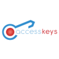 Access Keys Pvt. Ltd
