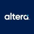 Organization logo