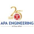 Organization logo