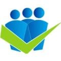 Organization logo