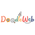 doodleweb-logo