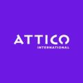 Organization logo