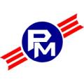 Organization logo