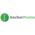 Anchor Points
