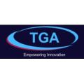 Organization logo