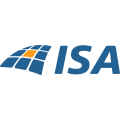 ISA