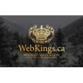 WebKings