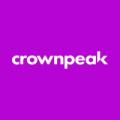 Crownpeak