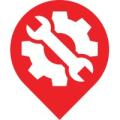 Organization logo