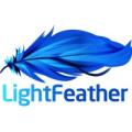 Organization logo