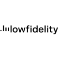 lowfidelity GmbH