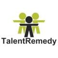 Organization logo