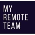 Organization logo