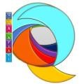 Organization logo