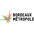 Bordeaux Metropole