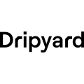 dripyard Logo