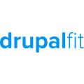 DrupalFit