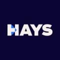 Organization logo