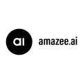 amazee.ai logo