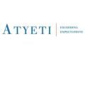 Organization logo
