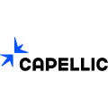 Capellic LLC