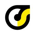 ComponentSource