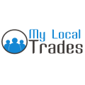 My Local Trades