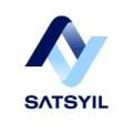 Organization logo
