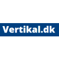 Vertikal.dk