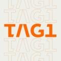 Tag1 Consulting logo