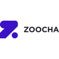 Zoocha