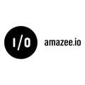 amazee.io
