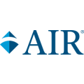 Organization logo