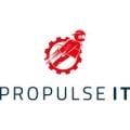 Organization logo