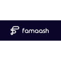 Famaash