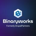 BinaryWorks